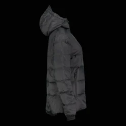 Frostfjell Down Jacket, naisten untuvatakki - Untuvatakit - Frostfjell Down Jacket, naisten untuvatakki