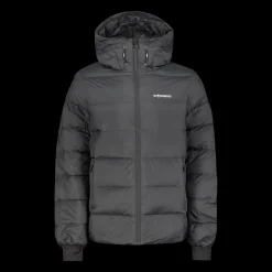 Frostfjell Down -takki, miesten untuvatakki - Untuvatakit - Frostfjell Down -takki, miesten untuvatakki