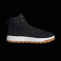 Frozetic, miesten vapaa-ajankengät - Talvikengät - Frozetic, miesten vapaa-ajankengät