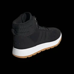 Frozetic, miesten vapaa-ajankengät - Talvikengät - Frozetic, miesten vapaa-ajankengät