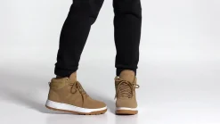 Frozetic, talvikengät unisex - Talvikengät - Frozetic, talvikengät unisex