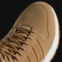 Frozetic, talvikengät unisex - Talvikengät - Frozetic, talvikengät unisex