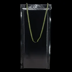 Froztyfox Mattress Maxi 120*61 23/24 Jr, surffauspatja - Lumileikit - Froztyfox Mattress Maxi 120*61 23/24 Jr, surffauspatja