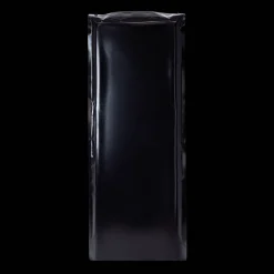 Froztyfox Mattress Maxi XL 135 cm 24/25, liukuri - Pulkat Ja Liukurit - Froztyfox Mattress Maxi XL 135 cm 24/25, liukuri