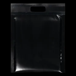 Froztyfox Mattress Mini 45*35 23/24 Jr, surffauspatja - Lumileikit - Froztyfox Mattress Mini 45*35 23/24 Jr, surffauspatja