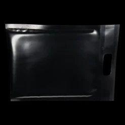 Froztyfox Mattress Mini 45*35 23/24 Jr, surffauspatja - Lumileikit - Froztyfox Mattress Mini 45*35 23/24 Jr, surffauspatja