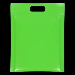 Froztyfox Mattress Mini 45*35 23/24 Jr, surffauspatja - Lumileikit - Froztyfox Mattress Mini 45*35 23/24 Jr, surffauspatja