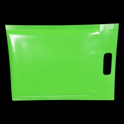 Froztyfox Mattress Mini 45*35 23/24 Jr, surffauspatja - Lumileikit - Froztyfox Mattress Mini 45*35 23/24 Jr, surffauspatja