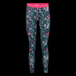 Fryd Pant, naisten tekniset kerrastohousut - Tekniset kerrastohousut naiset - Fryd Pant, naisten tekniset kerrastohousut