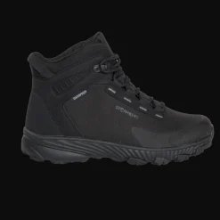 Frysja Spike Shoe Mid WP, naisten nastakengät - Nastakengät - Frysja Spike Shoe Mid WP, naisten nastakengät