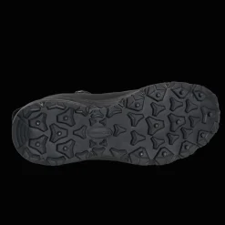 Frysja Spike Shoe Mid WP, naisten nastakengät - Nastakengät - Frysja Spike Shoe Mid WP, naisten nastakengät