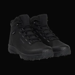 Frysja Spike Shoe Mid WP, miesten nastakengät - Nastakengät - Frysja Spike Shoe Mid WP, miesten nastakengät