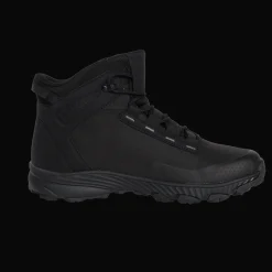 Frysja Spike Shoe Mid WP, miesten nastakengät - Nastakengät - Frysja Spike Shoe Mid WP, miesten nastakengät