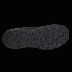 Frysja Spike Shoe Mid WP, miesten nastakengät - Nastakengät - Frysja Spike Shoe Mid WP, miesten nastakengät