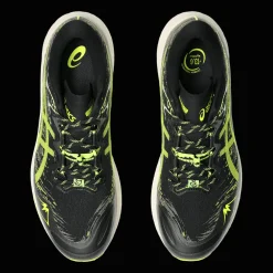 Fuji Lite 5, miesten maastojuoksukengät - Juoksukengät Miesten - Fuji Lite 5, miesten maastojuoksukengät