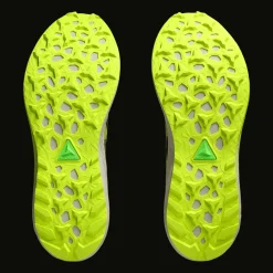 Fuji Lite 5, miesten maastojuoksukengät - Juoksukengät Miesten - Fuji Lite 5, miesten maastojuoksukengät