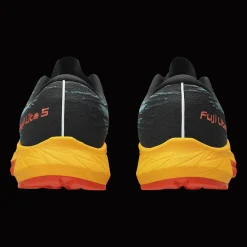 Fuji Lite 5, miesten maastojuoksukengät - Juoksukengät Miesten - Fuji Lite 5, miesten maastojuoksukengät