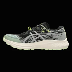 Fuji Lite 5, naisten maastojuoksukengät - Juoksukengät Naisten - Fuji Lite 5, naisten maastojuoksukengät