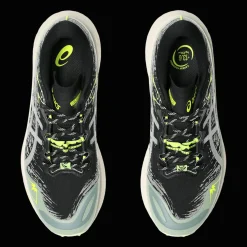 Fuji Lite 5, naisten maastojuoksukengät - Juoksukengät Naisten - Fuji Lite 5, naisten maastojuoksukengät