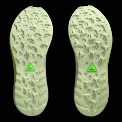 Fuji Lite 5, naisten maastojuoksukengät - Juoksukengät Naisten - Fuji Lite 5, naisten maastojuoksukengät