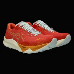 Fuji Speed 3, miesten juoksukengät - Juoksukengät Miesten - Fuji Speed 3, miesten juoksukengät