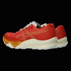 Fuji Speed 3, miesten juoksukengät - Juoksukengät Miesten - Fuji Speed 3, miesten juoksukengät