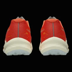 Fuji Speed 3, miesten juoksukengät - Juoksukengät Miesten - Fuji Speed 3, miesten juoksukengät