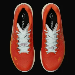 Fuji Speed 3, miesten juoksukengät - Juoksukengät Miesten - Fuji Speed 3, miesten juoksukengät