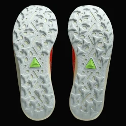 Fuji Speed 3, miesten juoksukengät - Juoksukengät Miesten - Fuji Speed 3, miesten juoksukengät