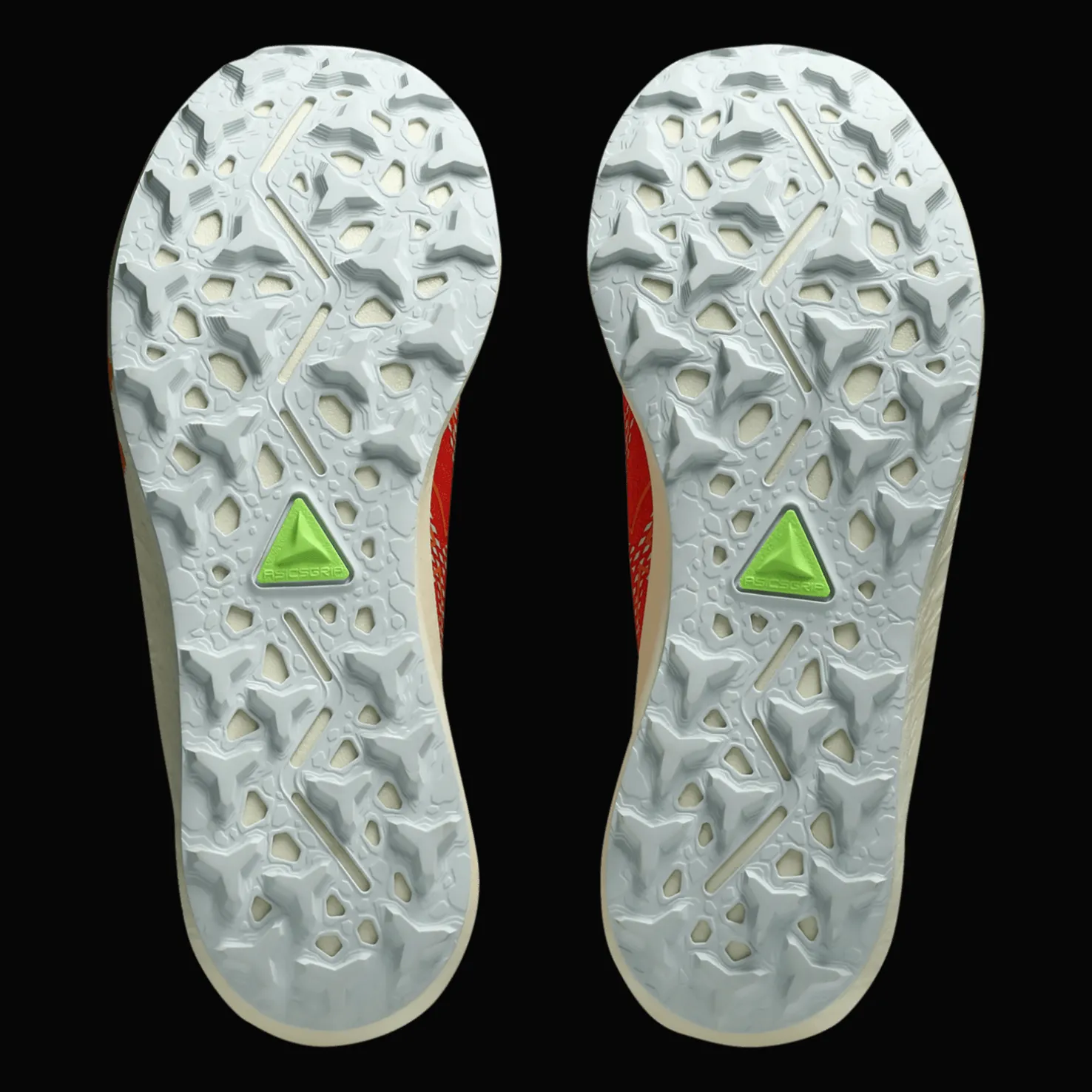 Fuji Speed 3, miesten juoksukengät - Juoksukengät Miesten - Fuji Speed 3, miesten juoksukengät