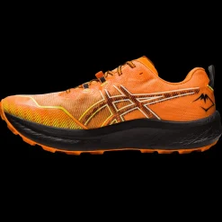 Fuji Speed 2, miesten juoksukengät - Juoksukengät Miesten - Fuji Speed 2, miesten juoksukengät