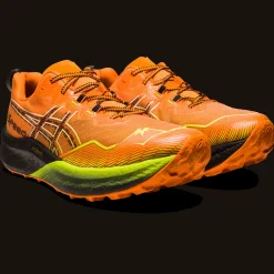 Fuji Speed 2, miesten juoksukengät - Juoksukengät Miesten - Fuji Speed 2, miesten juoksukengät