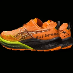 Fuji Speed 2, miesten juoksukengät - Juoksukengät Miesten - Fuji Speed 2, miesten juoksukengät