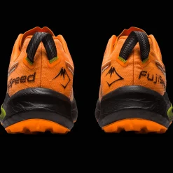 Fuji Speed 2, miesten juoksukengät - Juoksukengät Miesten - Fuji Speed 2, miesten juoksukengät