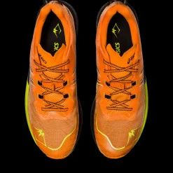 Fuji Speed 2, miesten juoksukengät - Juoksukengät Miesten - Fuji Speed 2, miesten juoksukengät