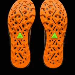 Fuji Speed 2, miesten juoksukengät - Juoksukengät Miesten - Fuji Speed 2, miesten juoksukengät