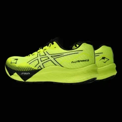 Fuji Speed 3, miesten juoksukengät - Juoksukengät Miesten - Fuji Speed 3, miesten juoksukengät