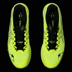 Fuji Speed 3, miesten juoksukengät - Juoksukengät Miesten - Fuji Speed 3, miesten juoksukengät