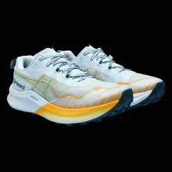 Fuji Speed 2, miesten juoksukengät - Juoksukengät Miesten - Fuji Speed 2, miesten juoksukengät