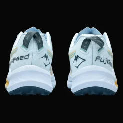 Fuji Speed 2, miesten juoksukengät - Juoksukengät Miesten - Fuji Speed 2, miesten juoksukengät