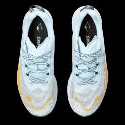 Fuji Speed 2, miesten juoksukengät - Juoksukengät Miesten - Fuji Speed 2, miesten juoksukengät