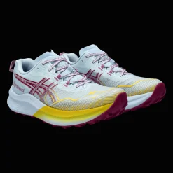 Fuji Speed 2, naisten juoksukengät - Juoksukengät Naisten - Fuji Speed 2, naisten juoksukengät