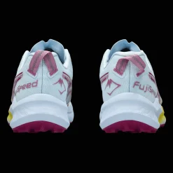 Fuji Speed 2, naisten juoksukengät - Juoksukengät Naisten - Fuji Speed 2, naisten juoksukengät