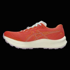 Fuji Speed 3, naisten juoksukengät - Juoksukengät Naisten - Fuji Speed 3, naisten juoksukengät