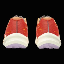 Fuji Speed 3, naisten juoksukengät - Juoksukengät Naisten - Fuji Speed 3, naisten juoksukengät