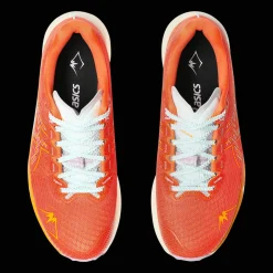 Fuji Speed 3, naisten juoksukengät - Juoksukengät Naisten - Fuji Speed 3, naisten juoksukengät