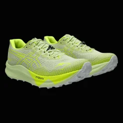 Fuji Speed 3, naisten juoksukengät - Juoksukengät Naisten - Fuji Speed 3, naisten juoksukengät