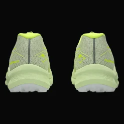 Fuji Speed 3, naisten juoksukengät - Juoksukengät Naisten - Fuji Speed 3, naisten juoksukengät