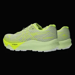 Fuji Speed 3, naisten juoksukengät - Juoksukengät Naisten - Fuji Speed 3, naisten juoksukengät