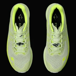 Fuji Speed 3, naisten juoksukengät - Juoksukengät Naisten - Fuji Speed 3, naisten juoksukengät